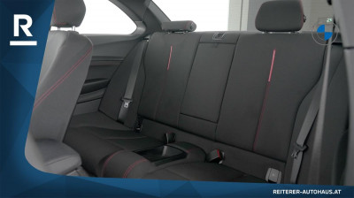 BMW 2er Gebrauchtwagen