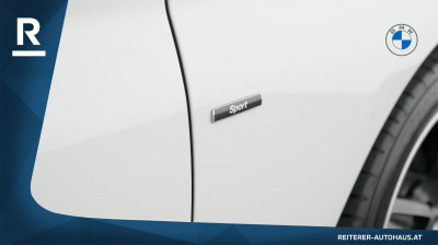 BMW 2er Gebrauchtwagen