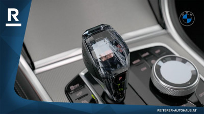 BMW 8er Gran Coupé Gebrauchtwagen