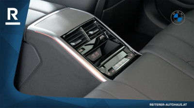BMW 8er Gran Coupé Gebrauchtwagen