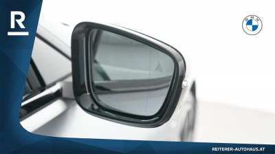 BMW 8er Gran Coupé Gebrauchtwagen