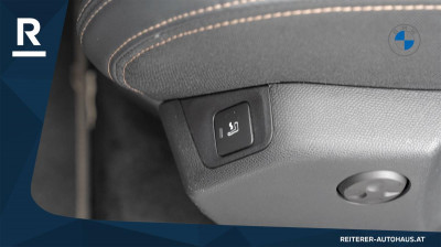 Peugeot 5008 Gebrauchtwagen