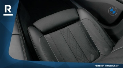 BMW 7er Gebrauchtwagen