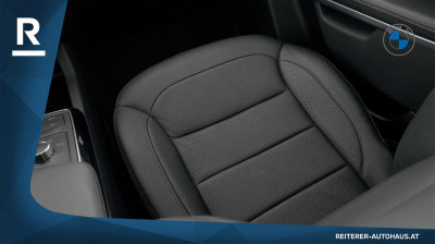 Mercedes-Benz GLS Gebrauchtwagen