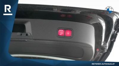 Mercedes-Benz GLS Gebrauchtwagen