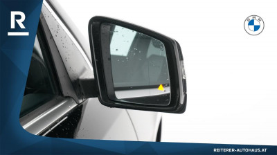 Mercedes-Benz GLS Gebrauchtwagen