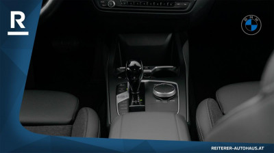 BMW 1er Gebrauchtwagen