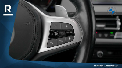 BMW 1er Gebrauchtwagen