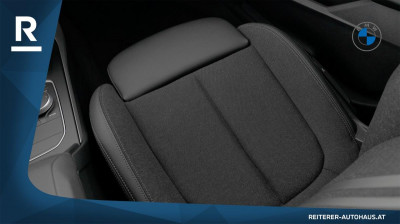 BMW 1er Gebrauchtwagen