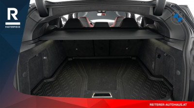 BMW XM Gebrauchtwagen