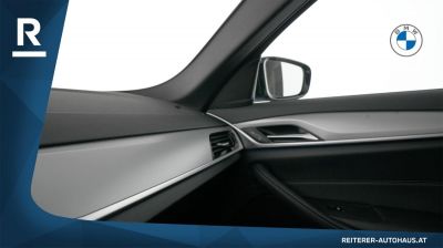 BMW 5er Gebrauchtwagen BMW 5er Gebrauchtwagen