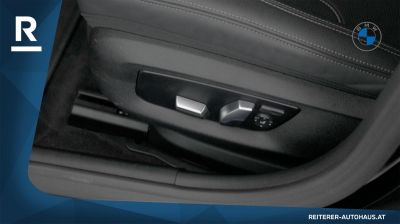 BMW 5er Gebrauchtwagen BMW 5er Gebrauchtwagen