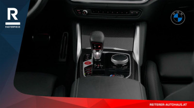 BMW 4er Gebrauchtwagen