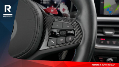 BMW 4er Gebrauchtwagen