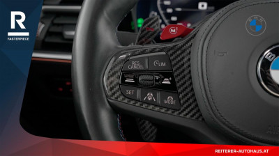 BMW 4er Gebrauchtwagen