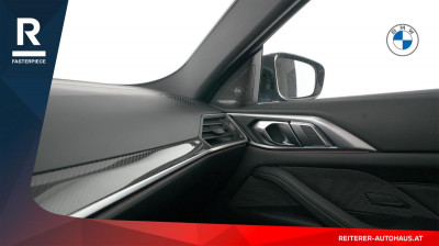 BMW 4er Gebrauchtwagen