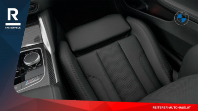 BMW 4er Gebrauchtwagen