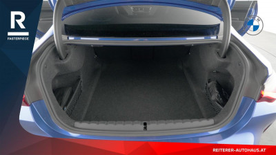 BMW 4er Gebrauchtwagen