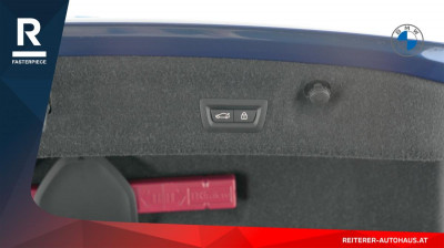 BMW 4er Gebrauchtwagen