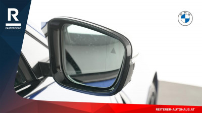 BMW 4er Gebrauchtwagen