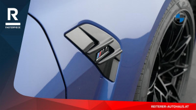 BMW 4er Gebrauchtwagen