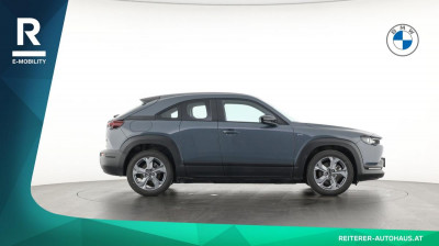 Mazda MX-30 Gebrauchtwagen