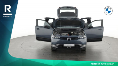 Mazda MX-30 Gebrauchtwagen