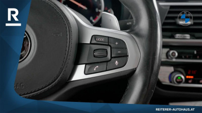 BMW X4 Gebrauchtwagen