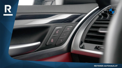 BMW X4 Gebrauchtwagen