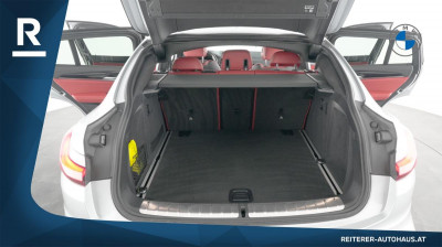 BMW X4 Gebrauchtwagen