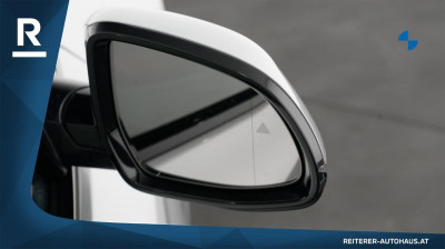 BMW X4 Gebrauchtwagen