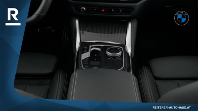 BMW 4er Gran Coupe Gebrauchtwagen