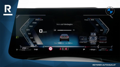 BMW 4er Gran Coupe Gebrauchtwagen