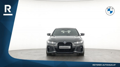 BMW 4er Gran Coupe Gebrauchtwagen