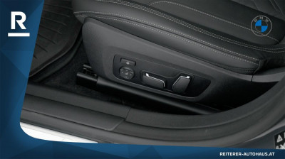 BMW 4er Gran Coupe Gebrauchtwagen