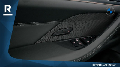 BMW 4er Gran Coupe Gebrauchtwagen