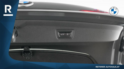 BMW 4er Gran Coupe Gebrauchtwagen