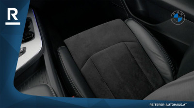 Audi Q7 Gebrauchtwagen