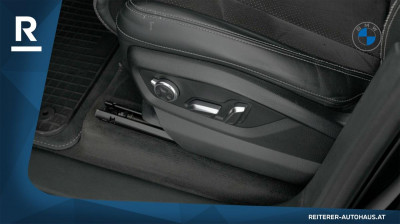 Audi Q7 Gebrauchtwagen