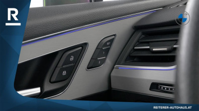 Audi Q7 Gebrauchtwagen
