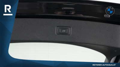 Audi Q7 Gebrauchtwagen