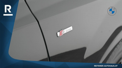 Audi Q7 Gebrauchtwagen