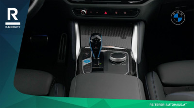 BMW i4 Gebrauchtwagen