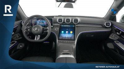 Mercedes-Benz CLE Gebrauchtwagen
