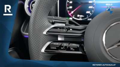 Mercedes-Benz CLE Gebrauchtwagen