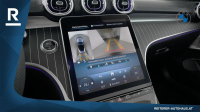Mercedes-Benz CLE Gebrauchtwagen