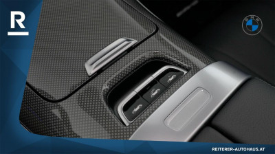 Mercedes-Benz CLE Gebrauchtwagen