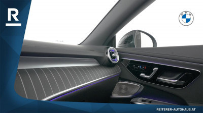 Mercedes-Benz CLE Gebrauchtwagen