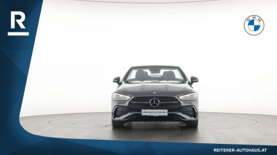 Mercedes-Benz CLE Gebrauchtwagen