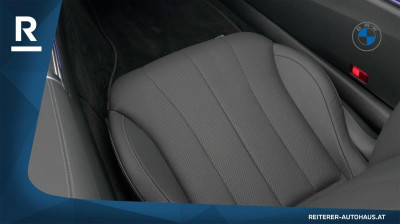 Mercedes-Benz CLE Gebrauchtwagen